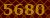 0232 Code