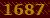 0232 Code