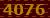 0232 Code