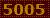 0232 Code