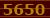 0232 Code