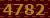 0232 Code