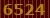 0232 Code