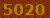 0232 Code
