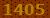0232 Code