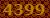 0232 Code