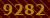 0232 Code