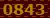 0232 Code