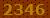 0232 Code