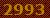 0232 Code