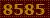0232 Code