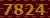 0232 Code