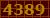 0232 Code