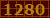0232 Code
