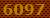 0232 Code