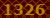 0232 Code