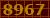 0232 Code