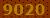0232 Code