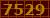 0232 Code
