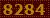 0232 Code