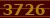 0232 Code