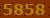 0232 Code