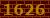 0232 Code