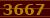 0232 Code