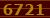 0232 Code