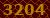 0232 Code