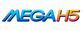 MegaH5 games