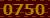 0232 Code