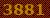 0232 Code