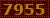 0232 Code