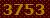 0232 Code