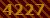 0232 Code