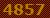 0232 Code