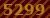0232 Code