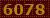 0232 Code