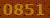 0232 Code