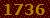 0232 Code