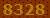 0232 Code