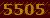 0232 Code