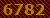 0232 Code