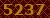 0232 Code