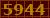 0232 Code