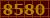 0232 Code