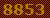 0232 Code