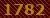 0232 Code