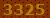 0232 Code